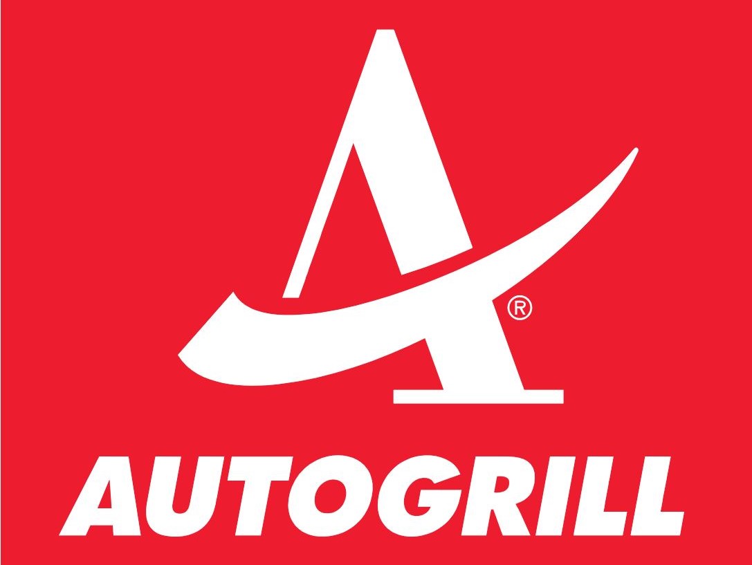 Autogrill-Logo