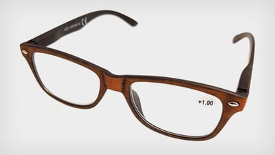 Lesebrille-01