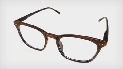 Lesebrille-02