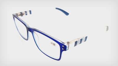 Lesebrille-03