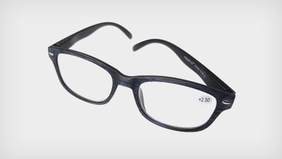 Lesebrille-05