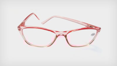 Lesebrille-06