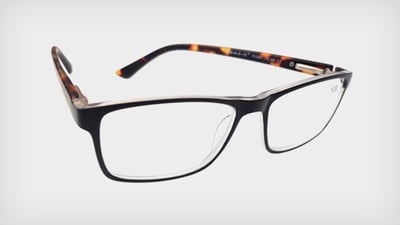 Lesebrille-07