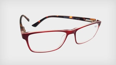 Lesebrille-08