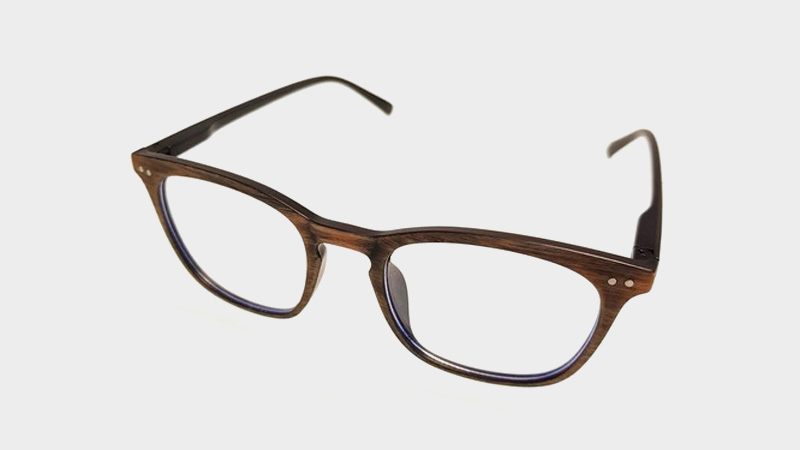 Produkte-Lesebrille