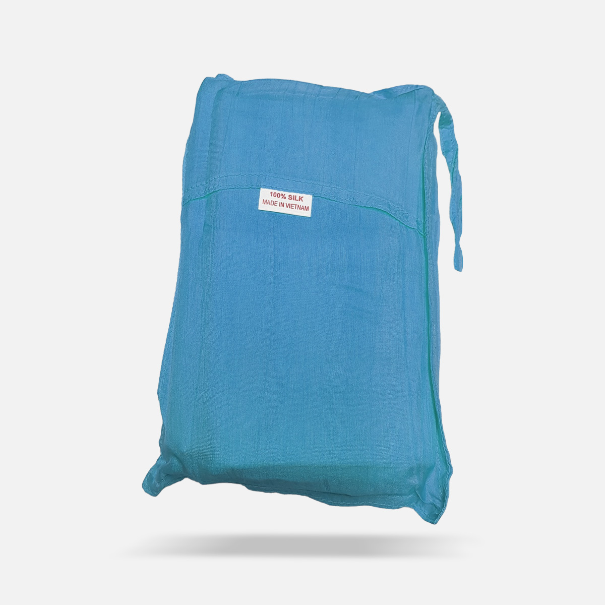 Silktex-Blau-1