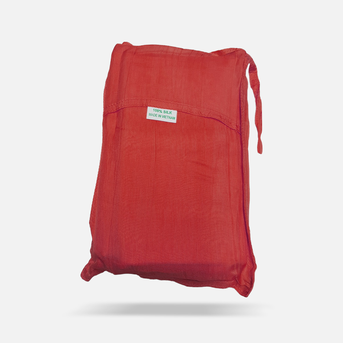 Silktex-Rot-1
