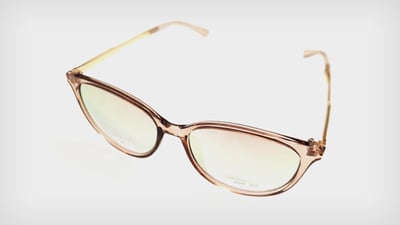 Sonnenbrille-01