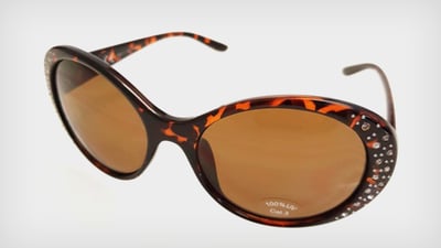Sonnenbrille-02