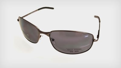 Sonnenbrille-03