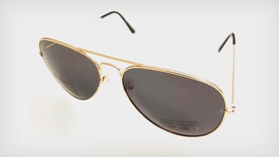 Sonnenbrille-04