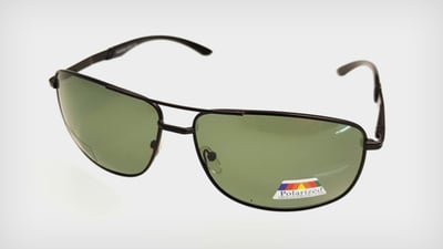 Sonnenbrille-05