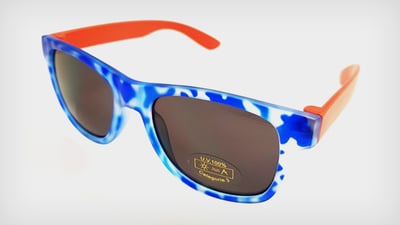 Sonnenbrille-06