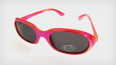 Sonnenbrille-07