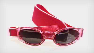Sonnenbrille-08