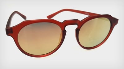 Sonnenbrille-10