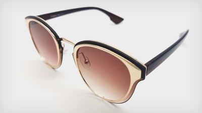 Sonnenbrille-12