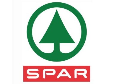 Spar logo